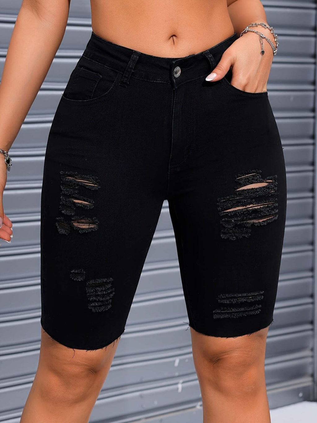 description_selected0