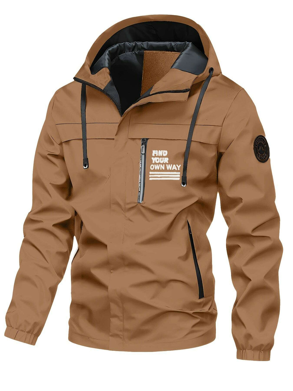 25341ac2-c412-45e7-b0ea-7dce79f44e7c