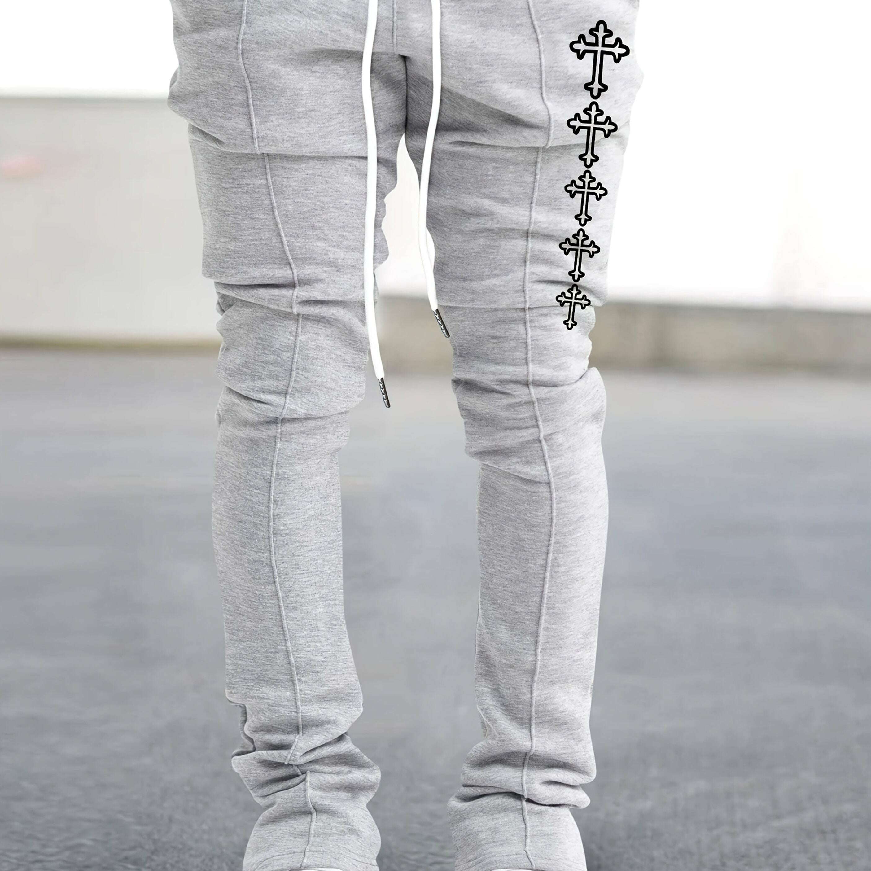 2538fe73e641f17066f2339e0c7fce7d_45c57c7b3b34