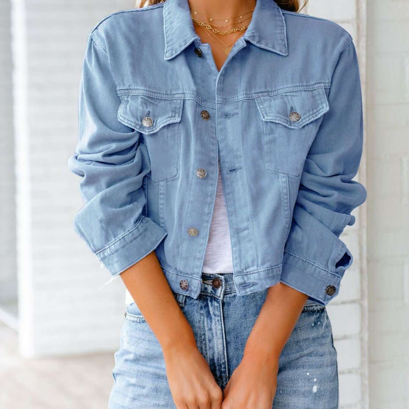 254063ea633a8e0c87a860276e7b0ce6_9669d3f55482