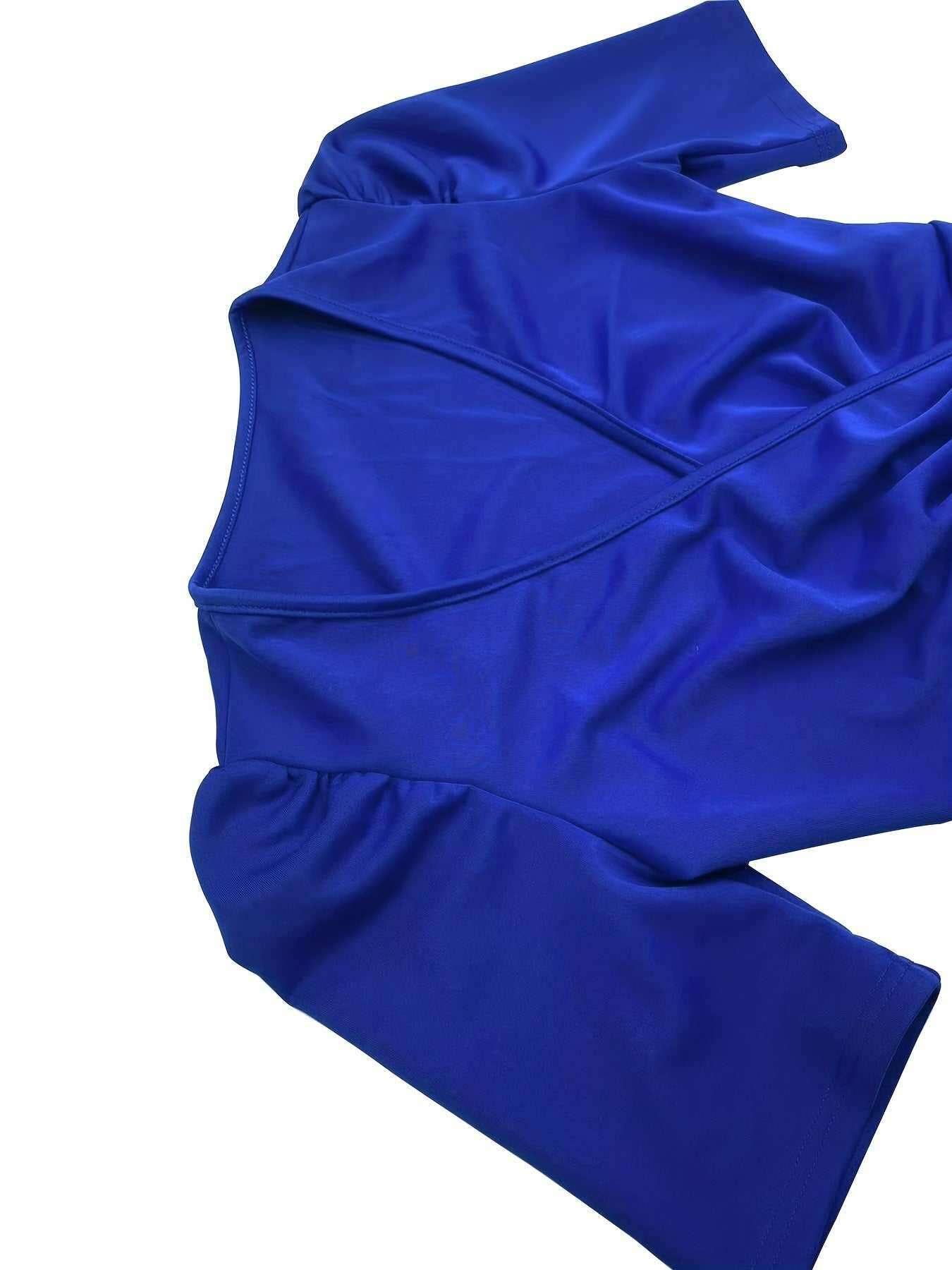 25416e26-c250-401a-8a3c-bbf0e4f66059