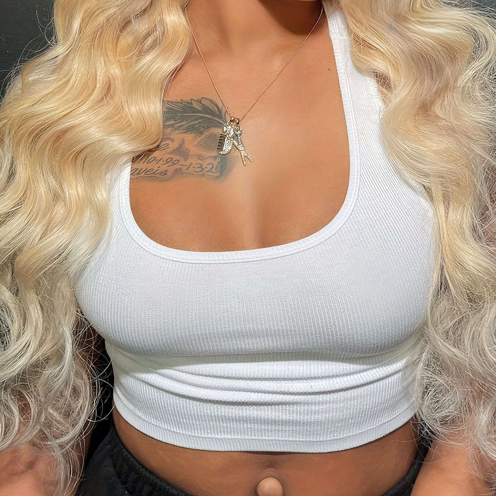 25455bdf63e8e62a3a5226c8e6c6bfb6