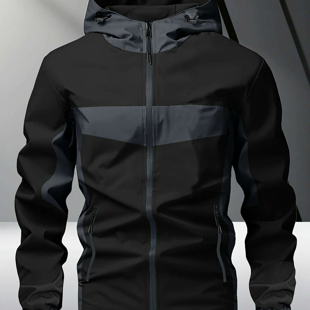 254bf42b6b87faa363fe31026a93a773_57888bd0331f