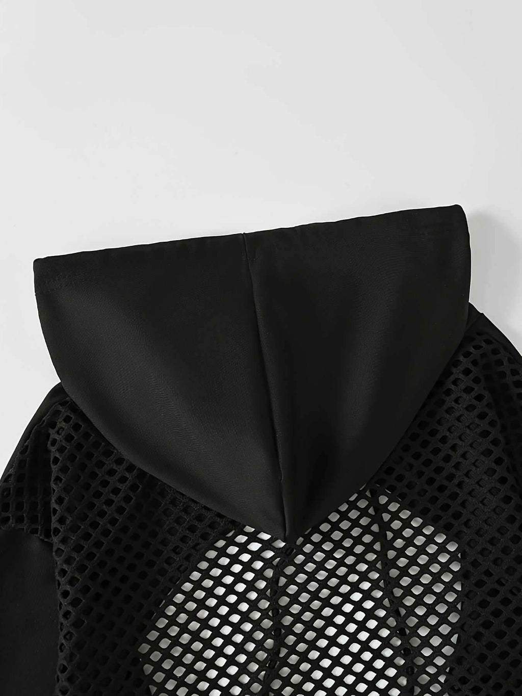 25553851-6c32-4025-9148-10f8b43d3a17