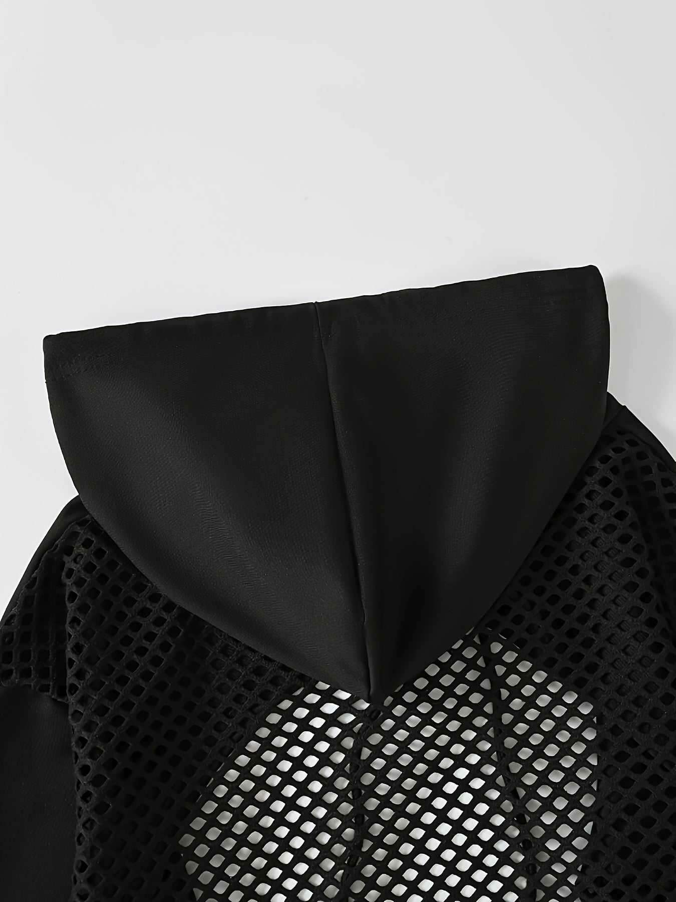 25553851-6c32-4025-9148-10f8b43d3a17