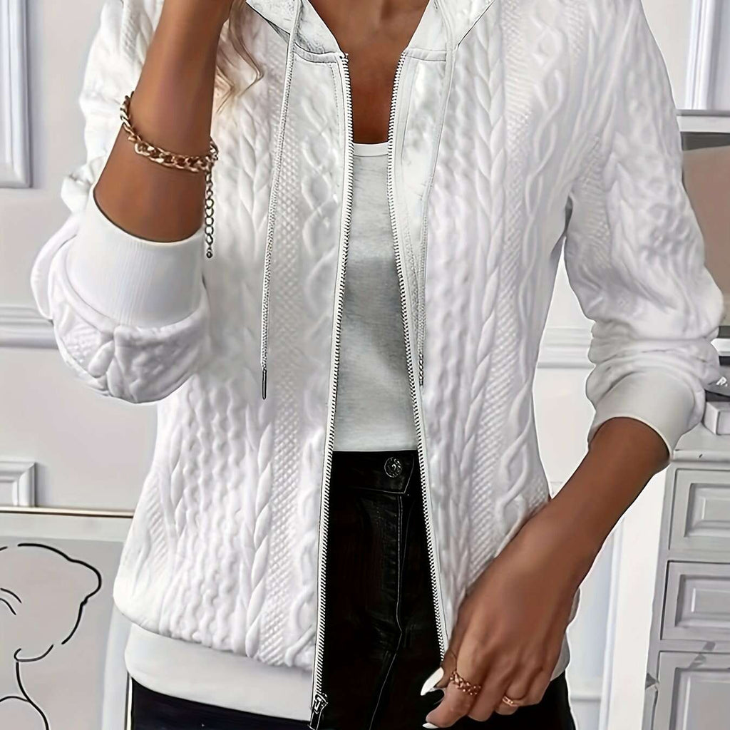 2562bd66c0194ad62bee7dada959ccfa_9a4357a45183