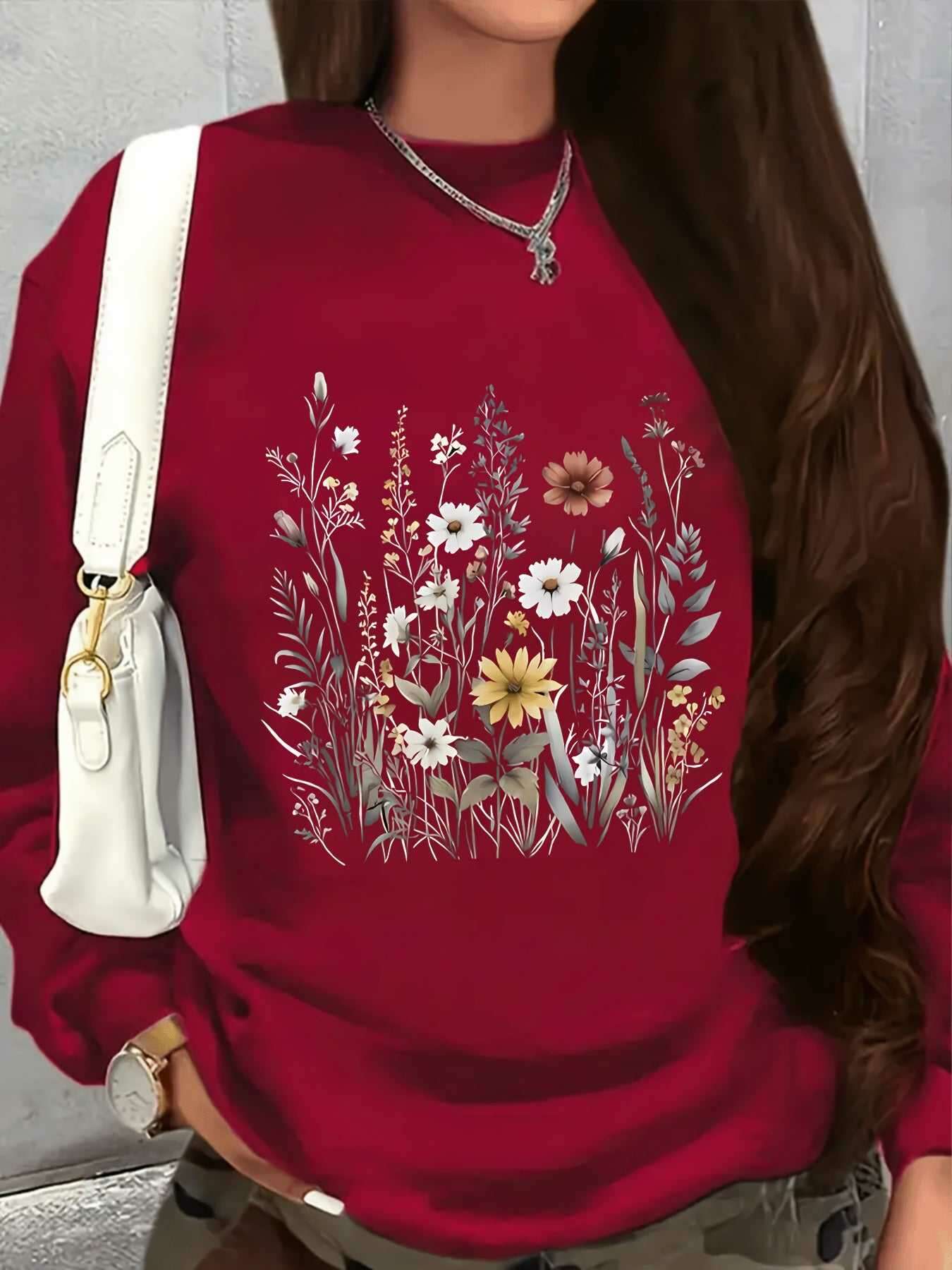 25633a69-0eff-4c1c-b59d-9f2f9493494d