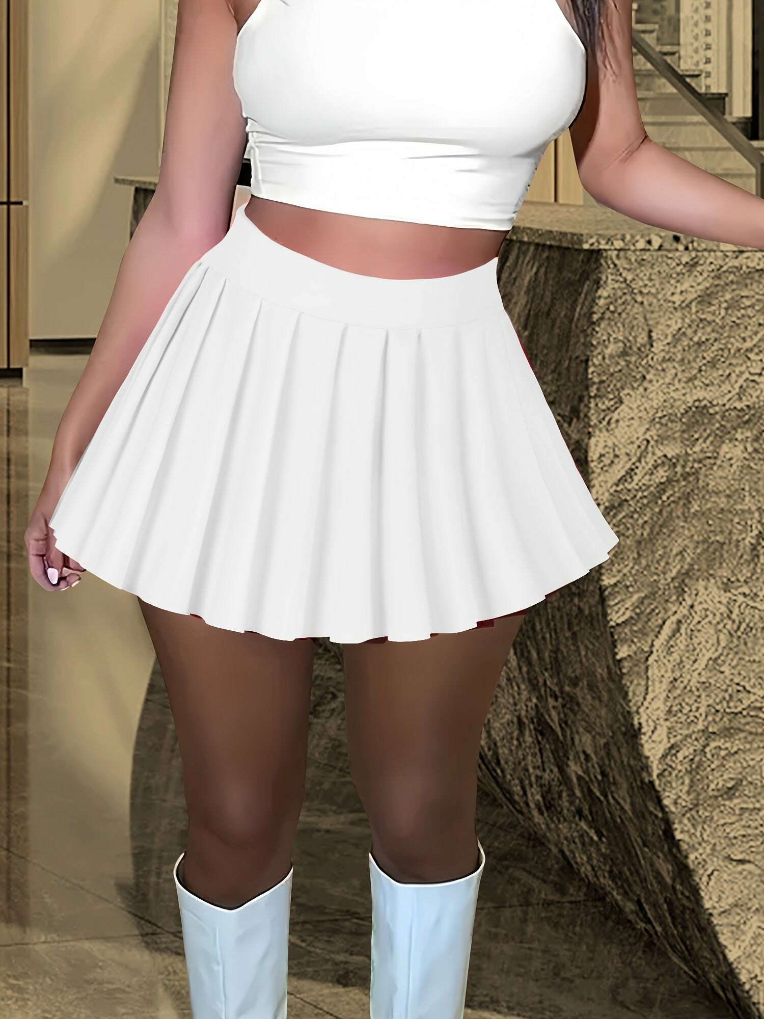 256fd112-4339-4277-9426-51b5cac81f58