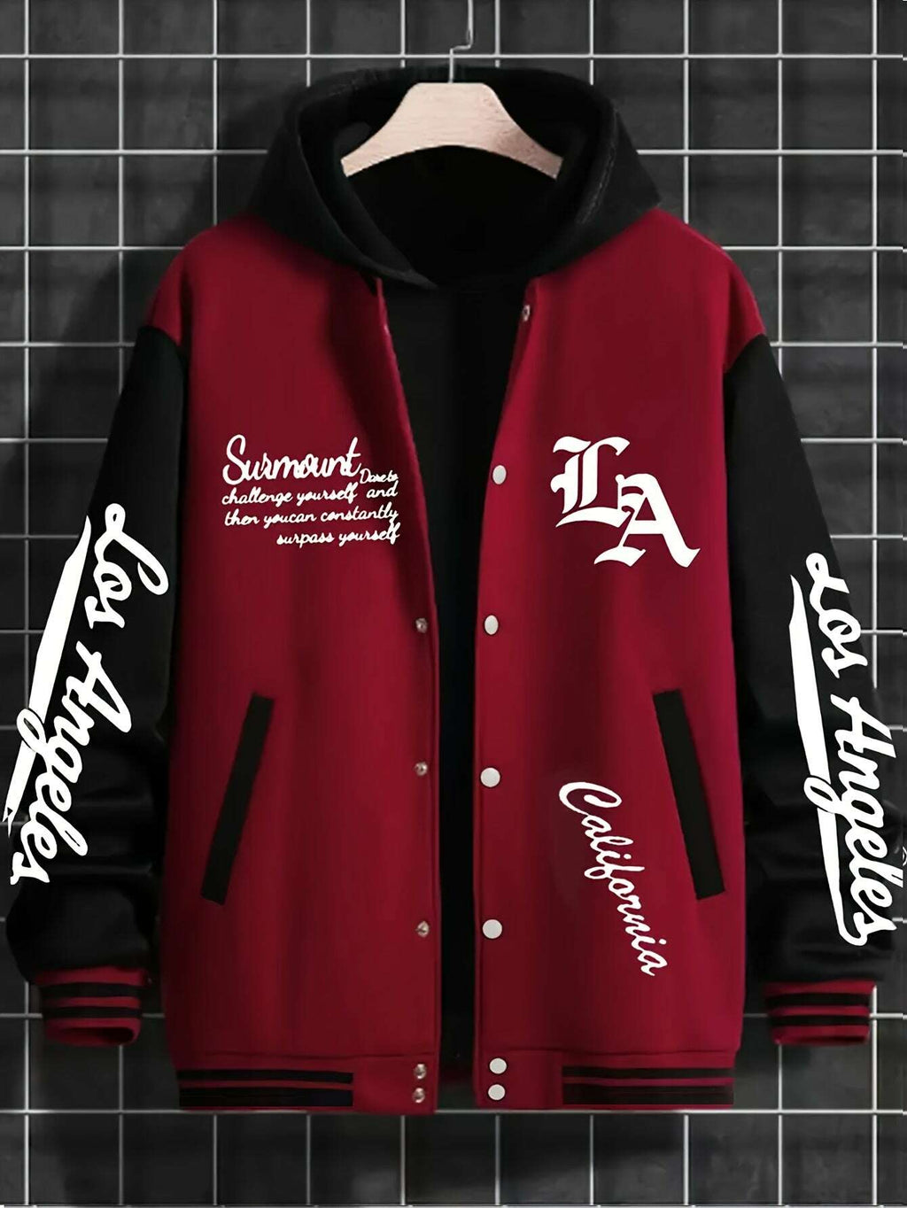 2570191d-87ac-44bb-9901-b0c61448b2f7