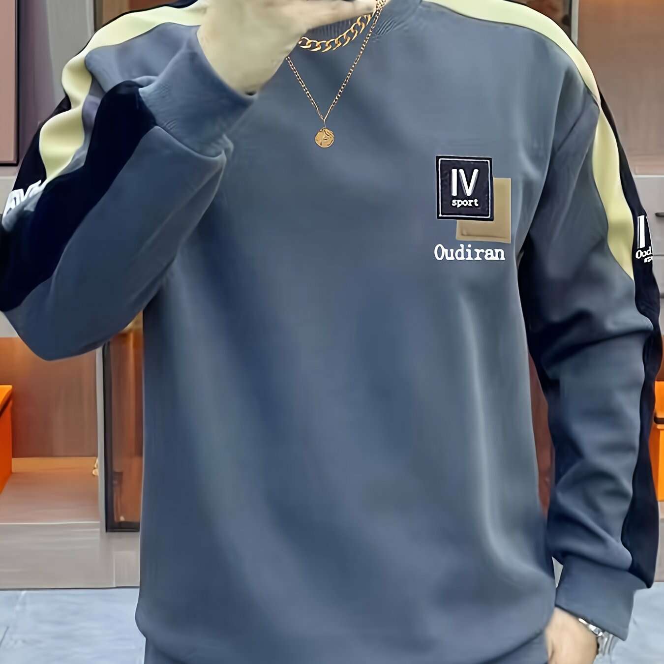 257975bbdef64bcd40d9ea5c8b2c541b_a36b88a24973