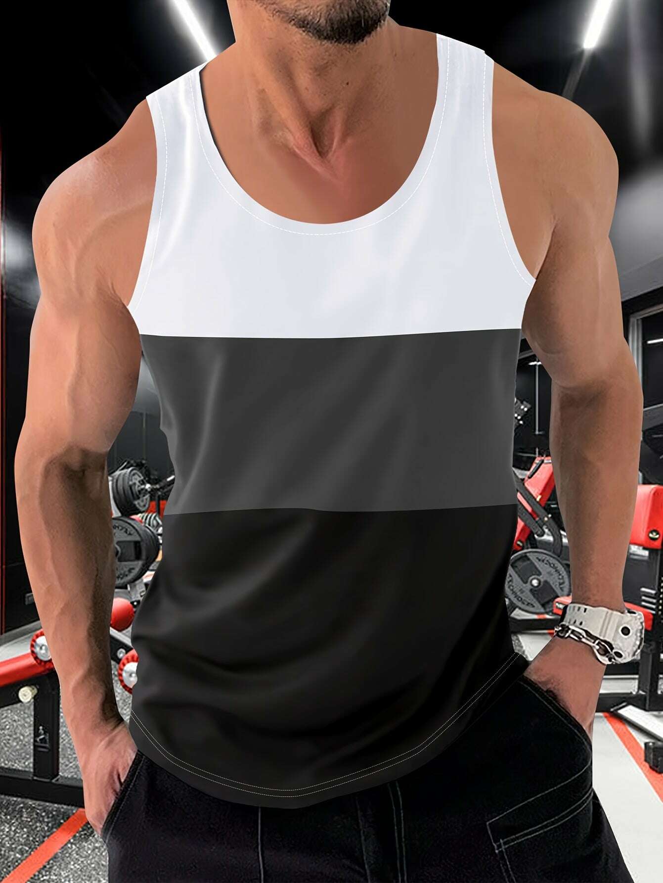 257a8c18-e81b-44e9-a947-bbe9fbfb7a20