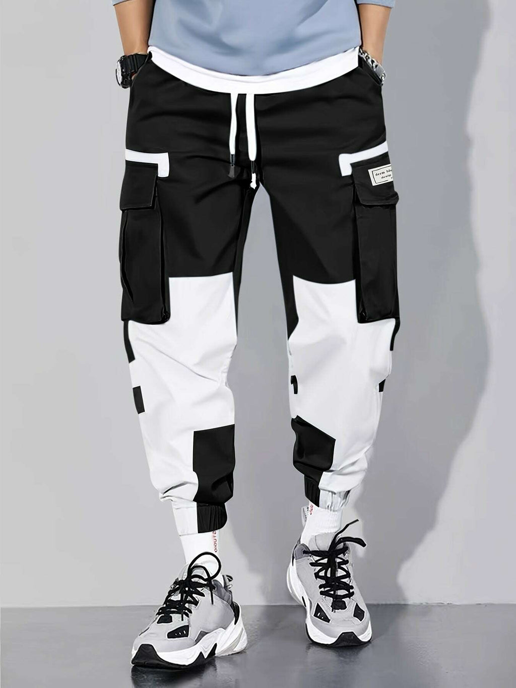 258450b8-a404-4a4f-8ced-8bb0e595c75c