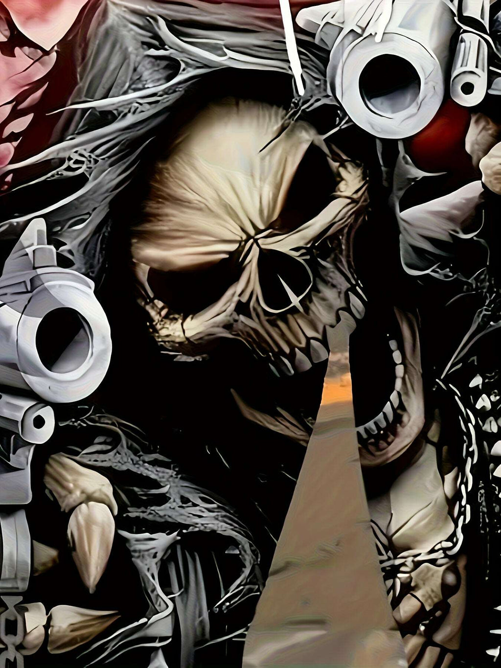 2586d29f-20e3-48fb-be3d-0d0e4e8f114a