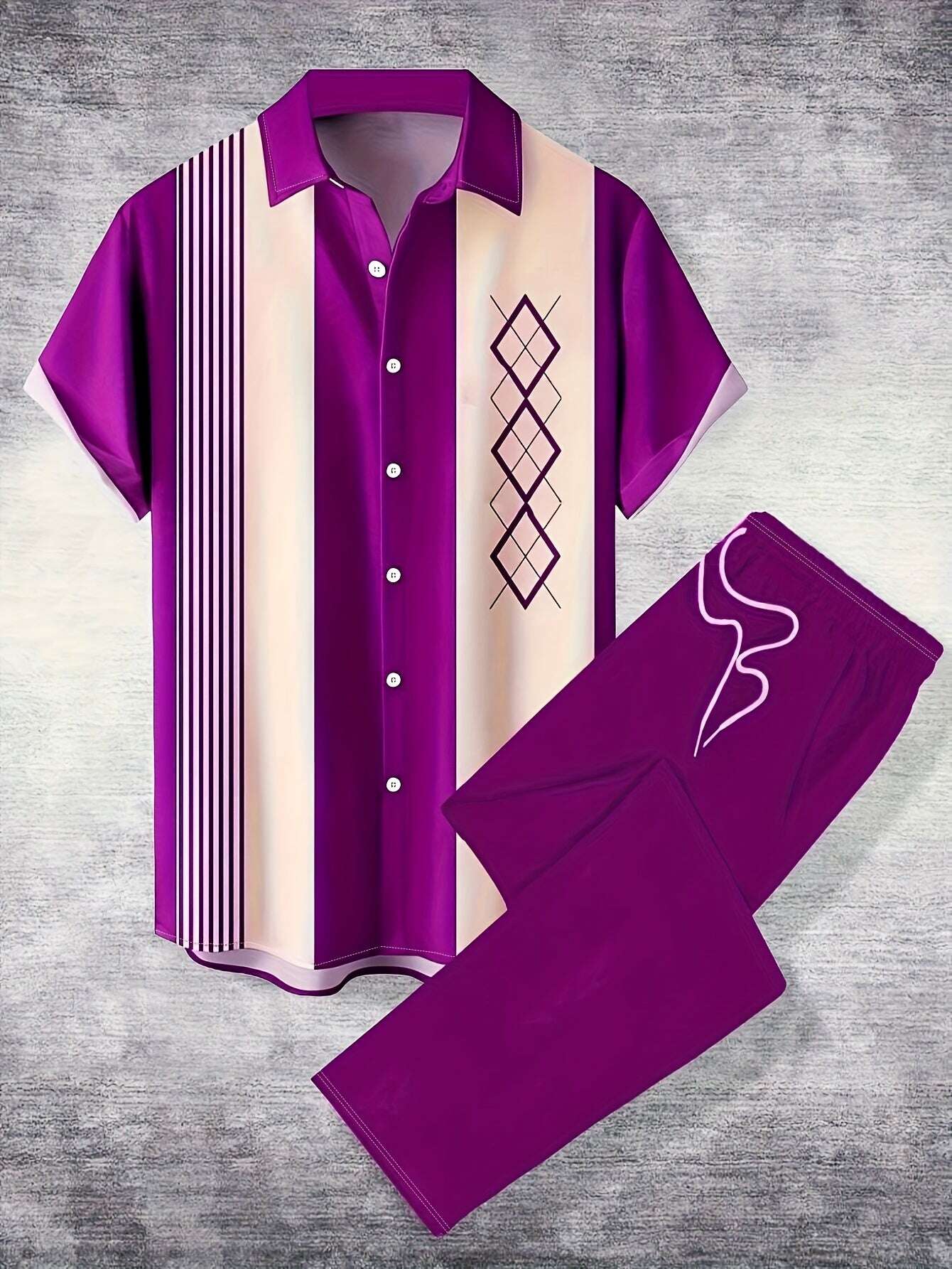 258f7b5e-4963-4522-a886-83b011755cc0