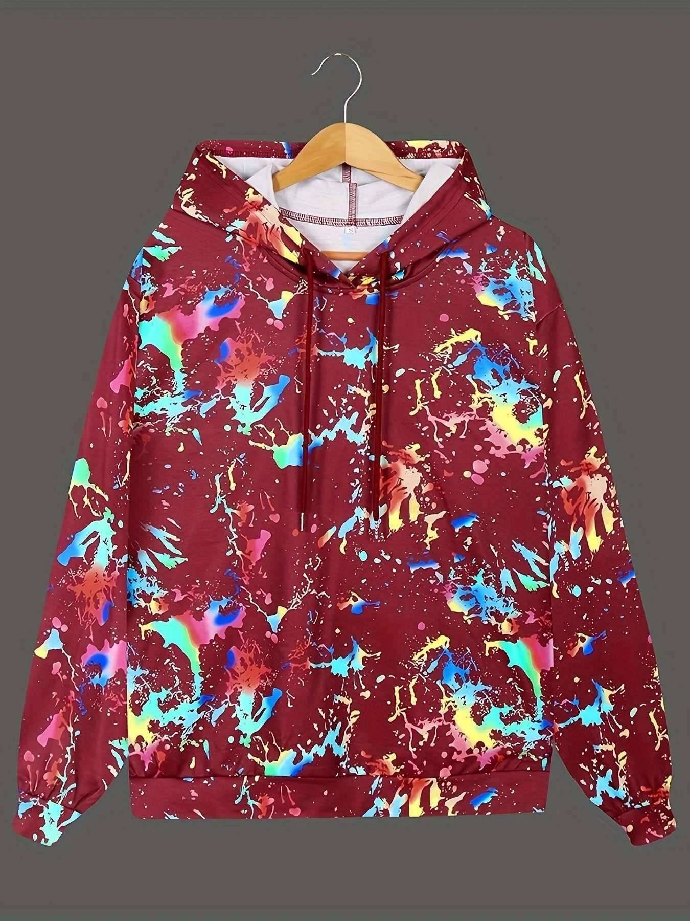 259316867b62ddc319727cf28f1ad70d