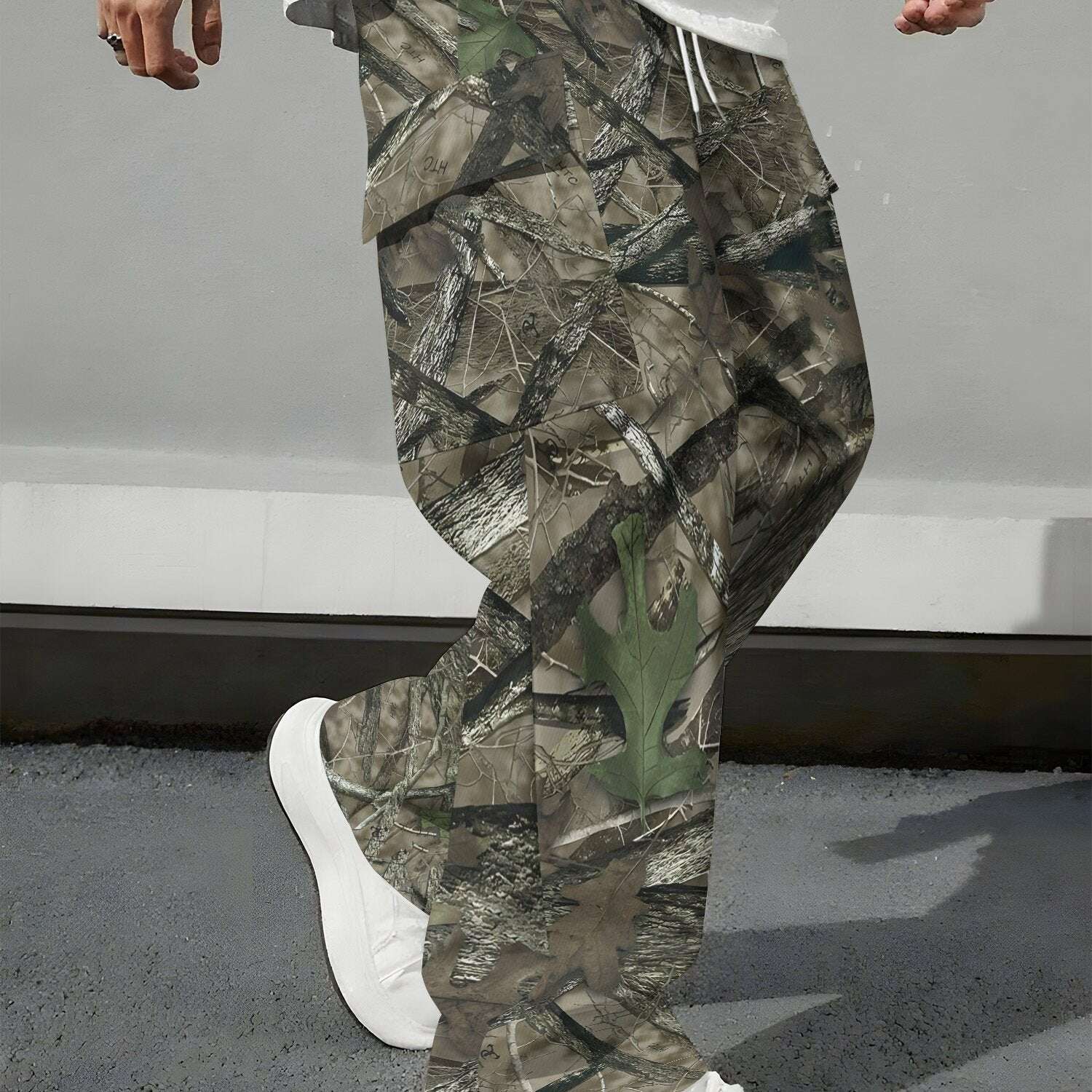 259a4460f3455eb46beb510f3e1790d4_a32bada69976