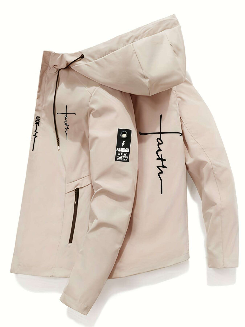 259ad413-9fbd-408c-9f3c-1bd1cc8f28fe