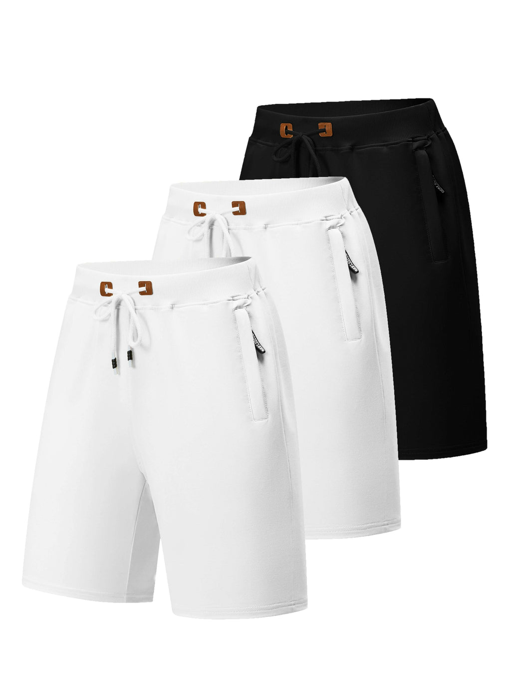 25a3c2df-279b-4448-ba0d-ed0f0be5a4af