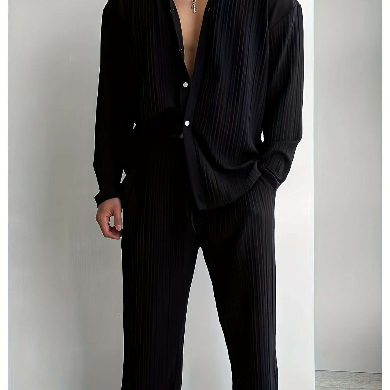 25a91226e87ca482f0577ecd3d4d87d3_1f9725763ec4