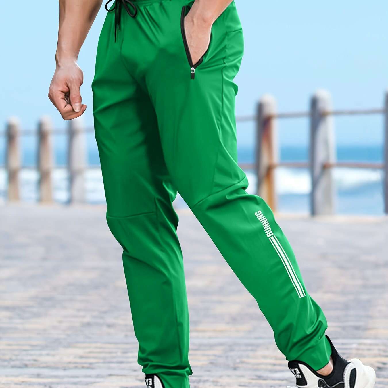 25ab209581c0e8b038b428e806a8b180_c971c2cec8c9