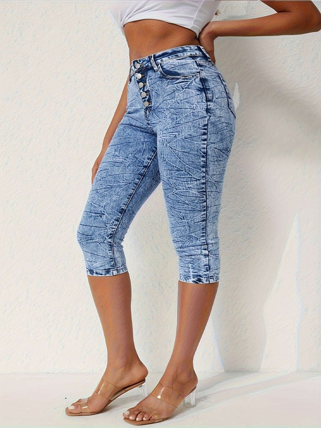 description_selected2