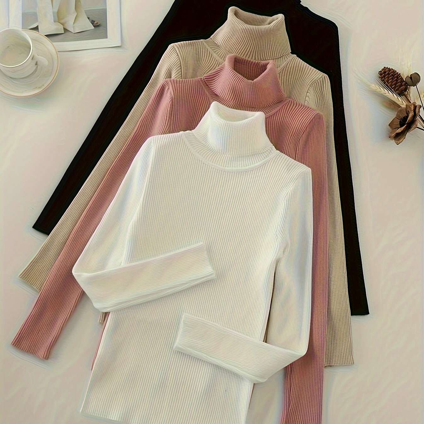 25b3bd7e0973f5ab8f585614e9b958a4_d3f64c2cb8e4