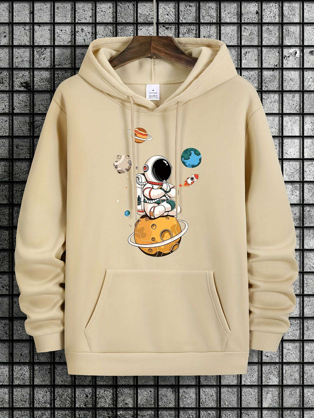 25bc0840dbd88197f0834f72f1672fb8