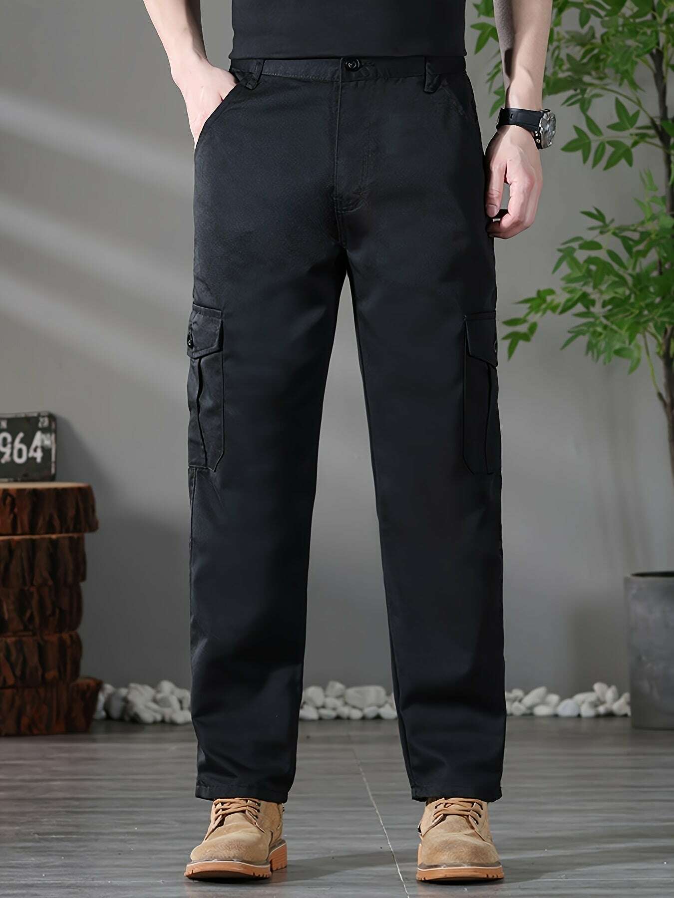 25c392db-dff1-4353-bdc5-838890b6eb36