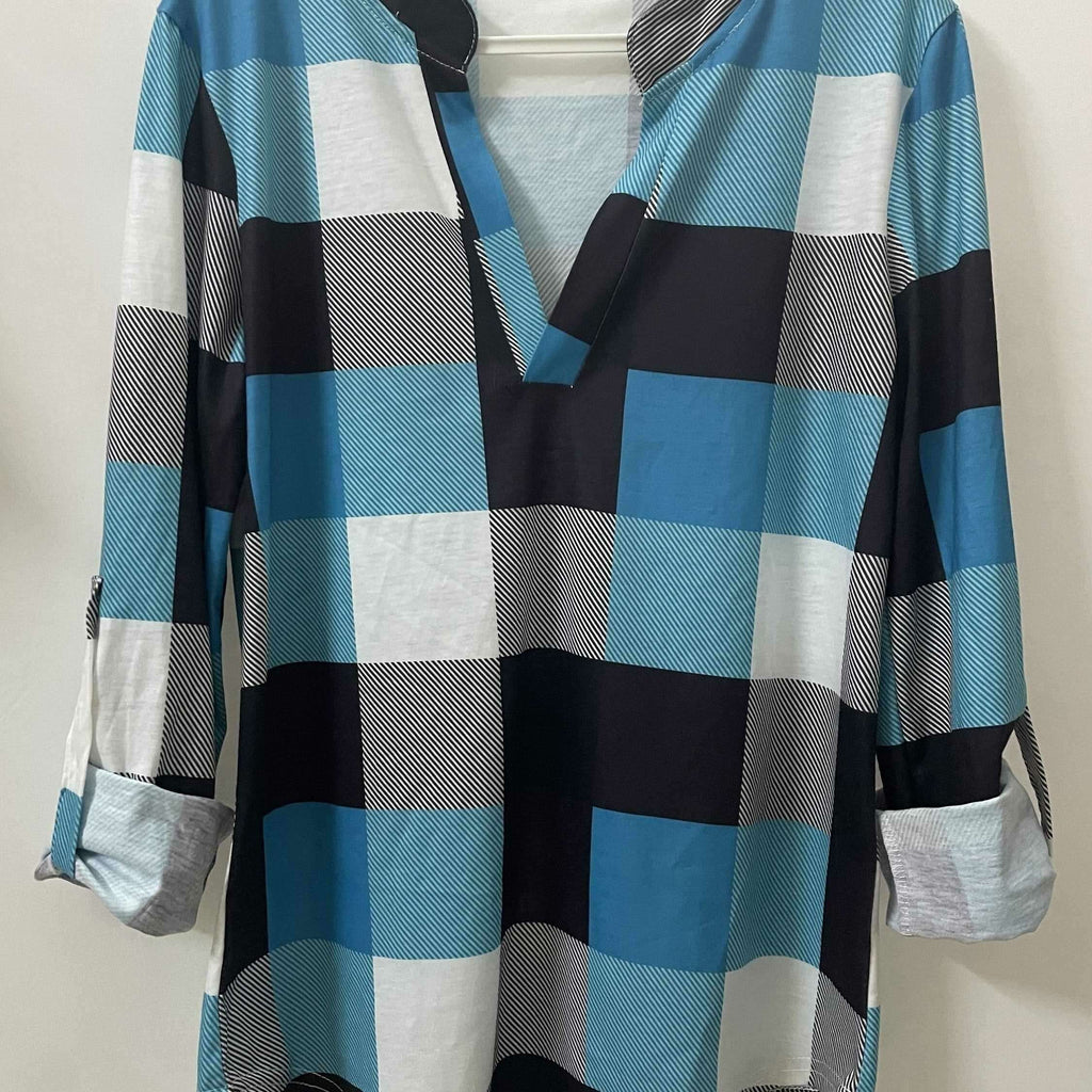 25cbe90ac15532fcccef4d05f98d6da6_aaa8d2e6eac2