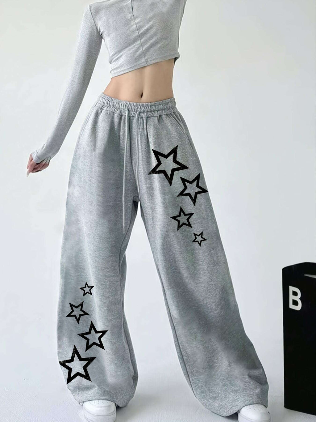 25d04d51-ae7d-4b11-b289-c6ea5d802b8e