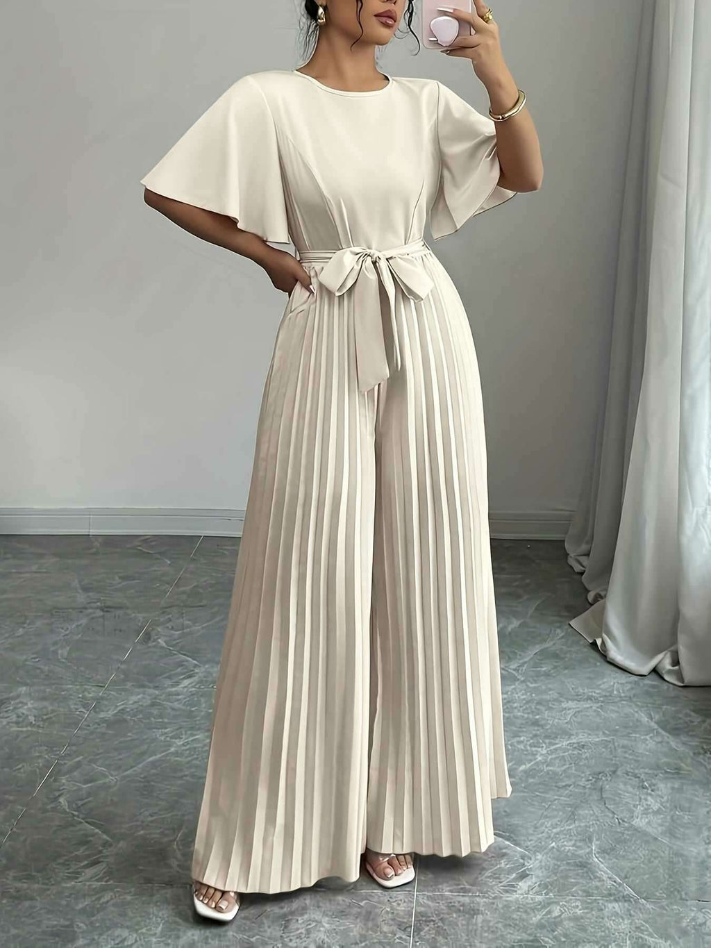 25d65abb-70e6-4c00-9436-a4e0e194c8c9