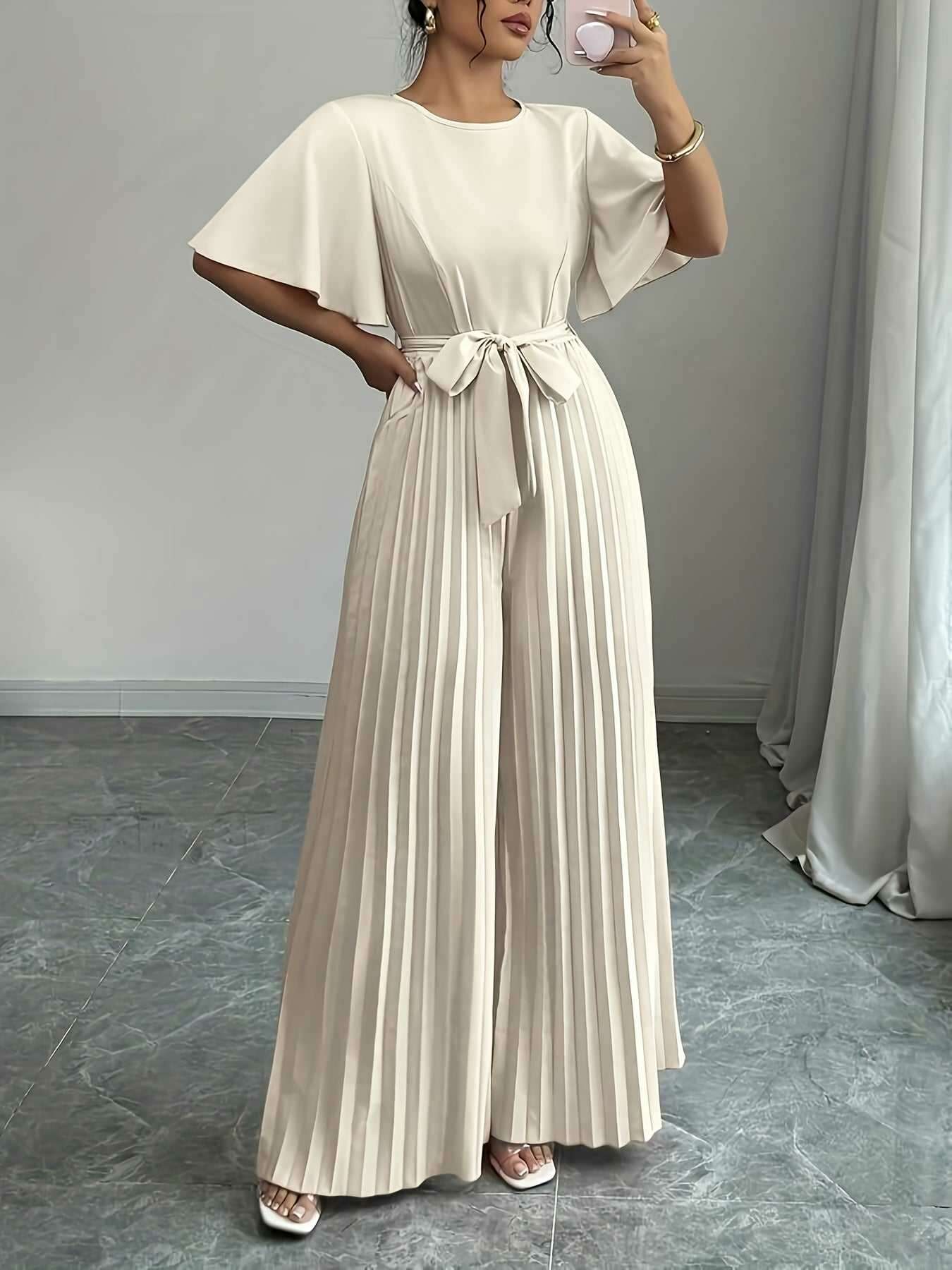 25d65abb-70e6-4c00-9436-a4e0e194c8c9