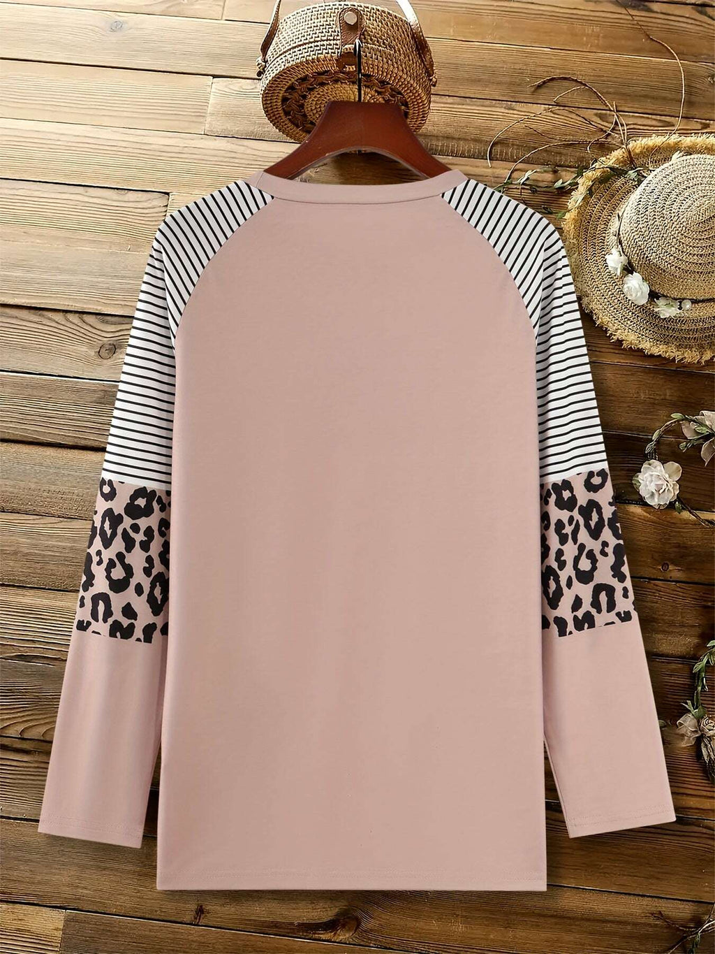 25d6c4c6f5713caecedce4473c91e957