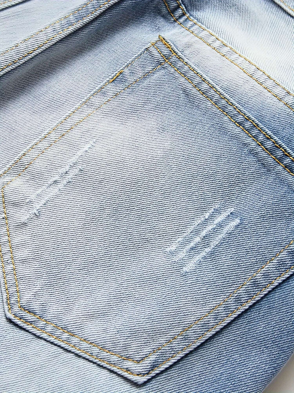 25de4222-c438-4939-acd8-d64d244feb98