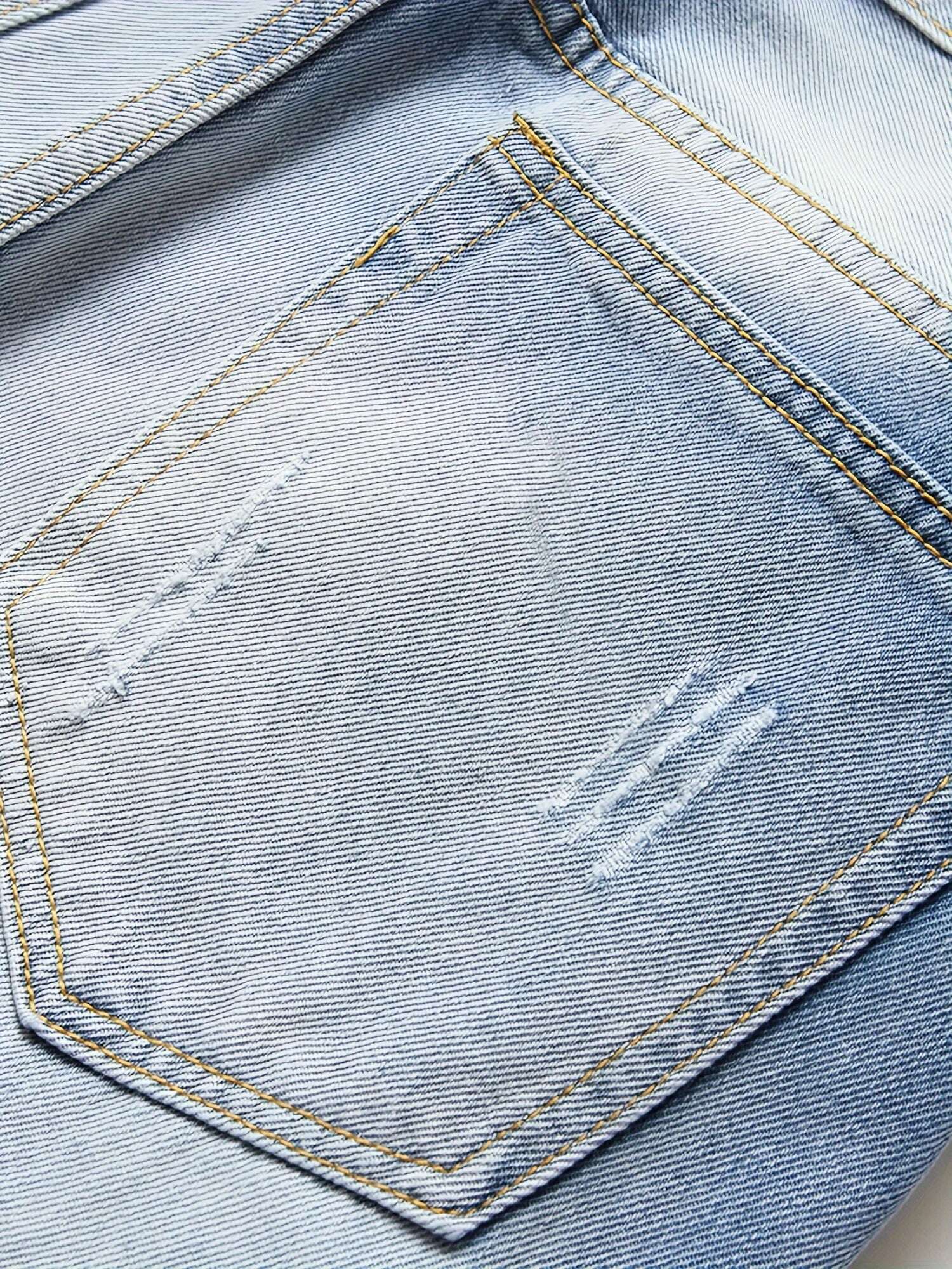 25de4222-c438-4939-acd8-d64d244feb98