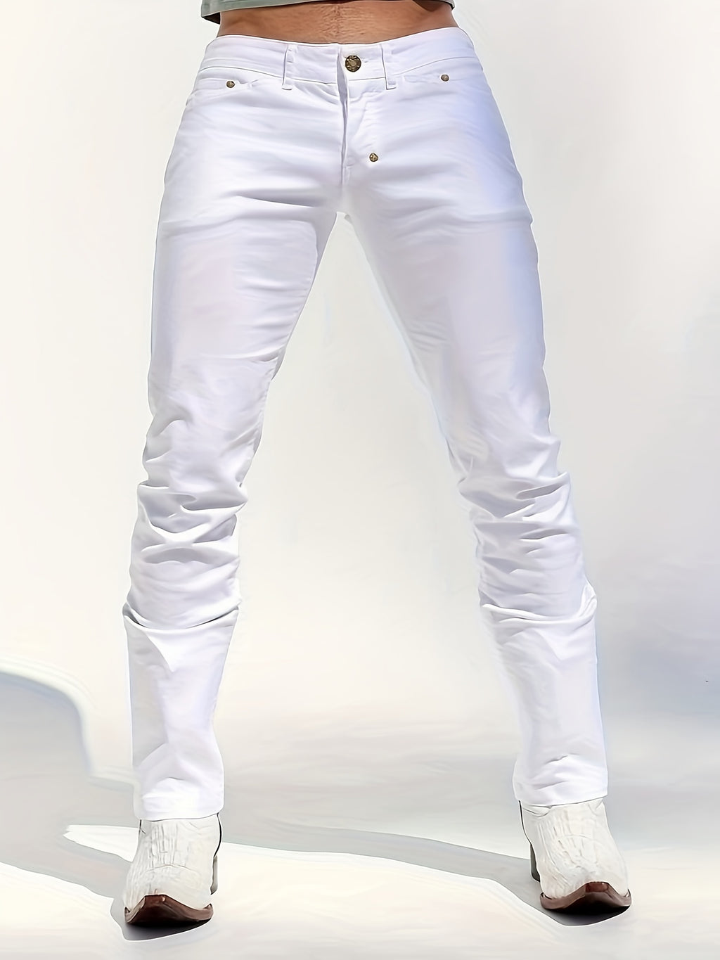 description_selected0