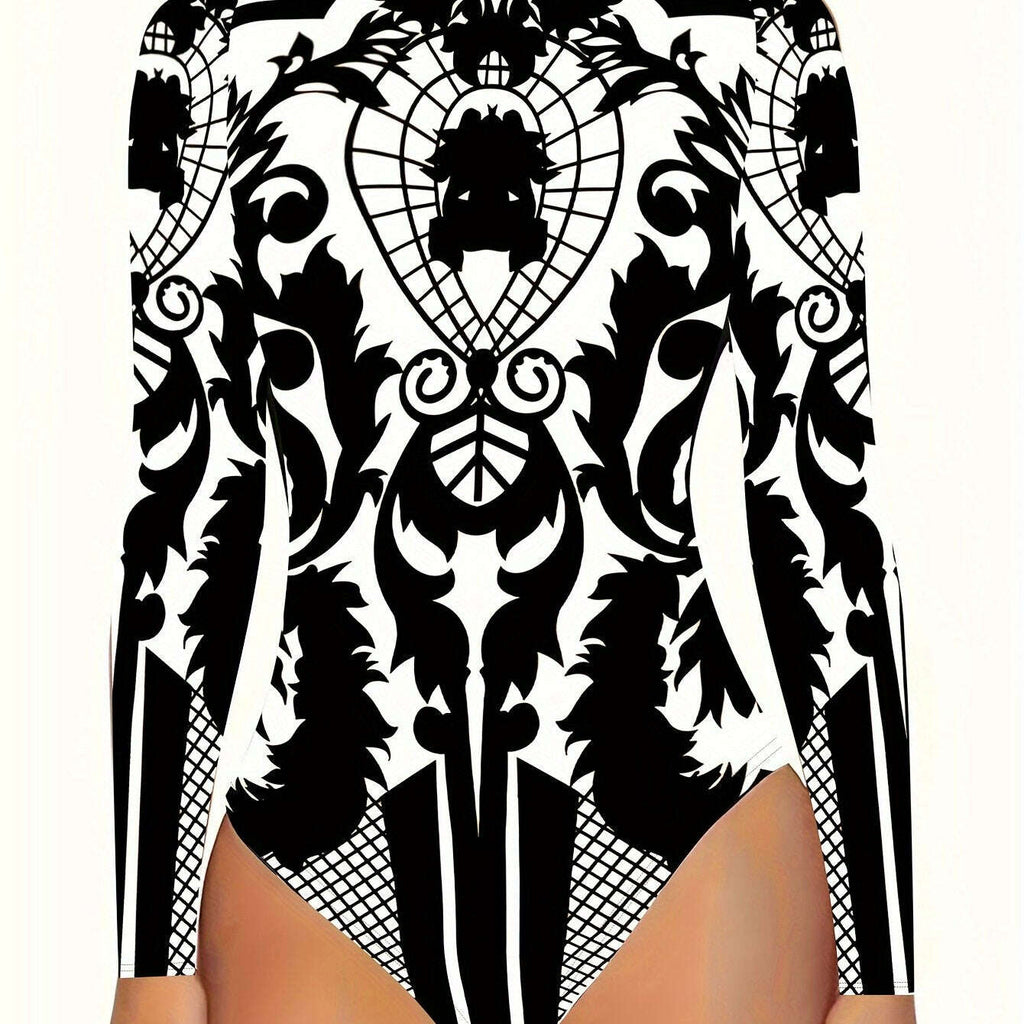 25e26428edfca3e790e478c41c1b9b9e_0d13d606cee3