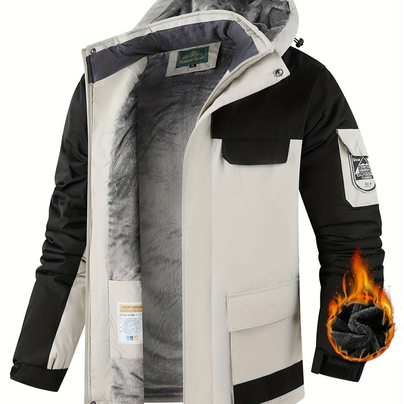 25e3a1cecf2197123394e95511bf664d_584fbba9facf