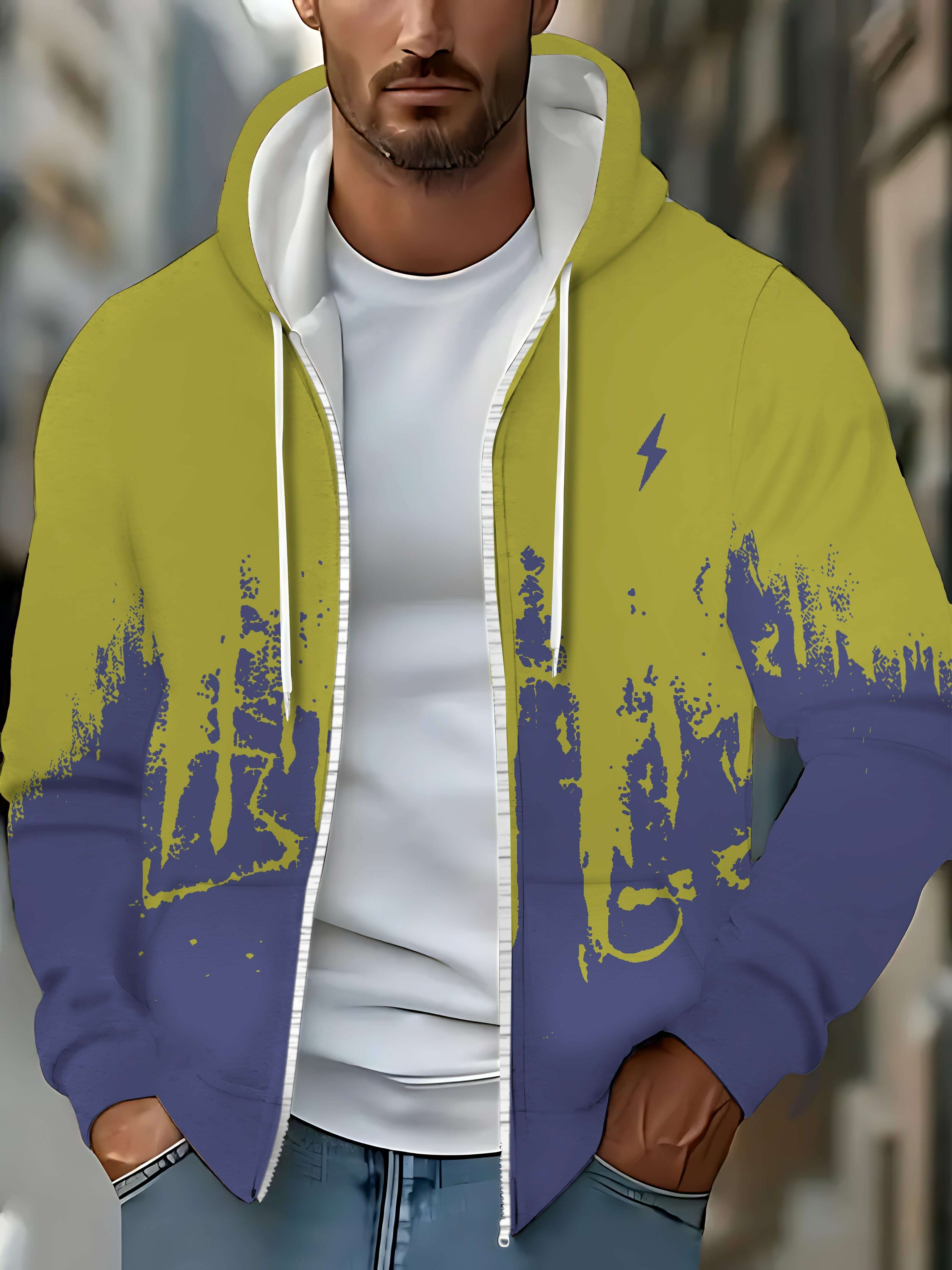 2613d18b-6861-49fe-8792-134751b8db52