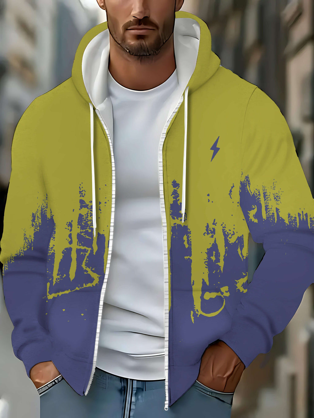 2613d18b-6861-49fe-8792-134751b8db52_f2eadc19-cd79-42b9-afc7-898e05afd9b5