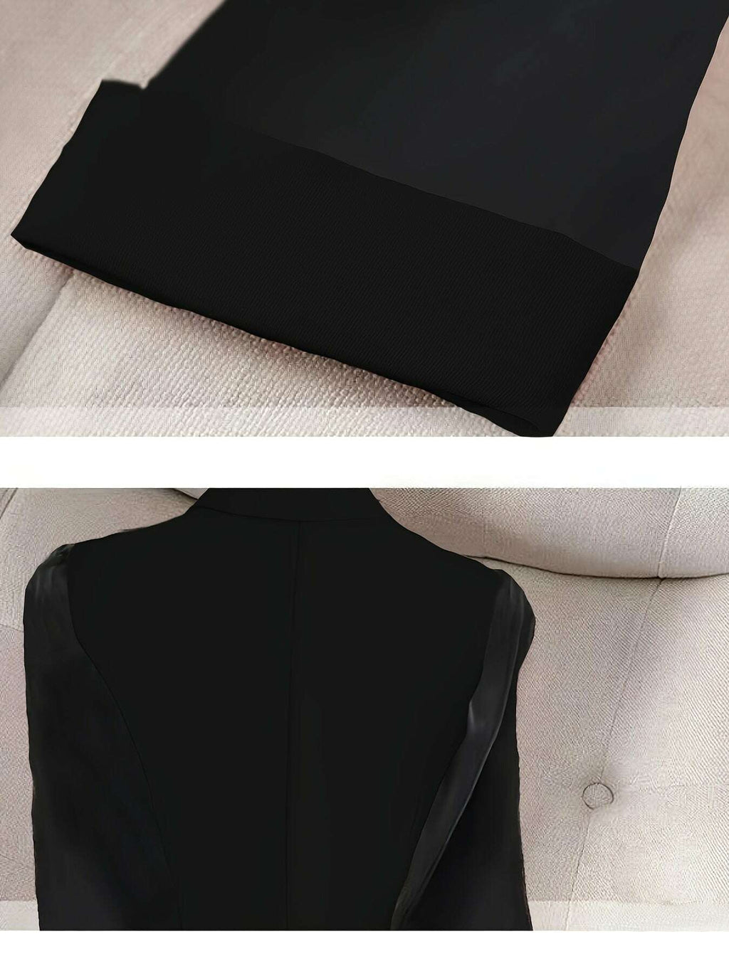 26154f9c-4356-4428-9679-d3677423d709