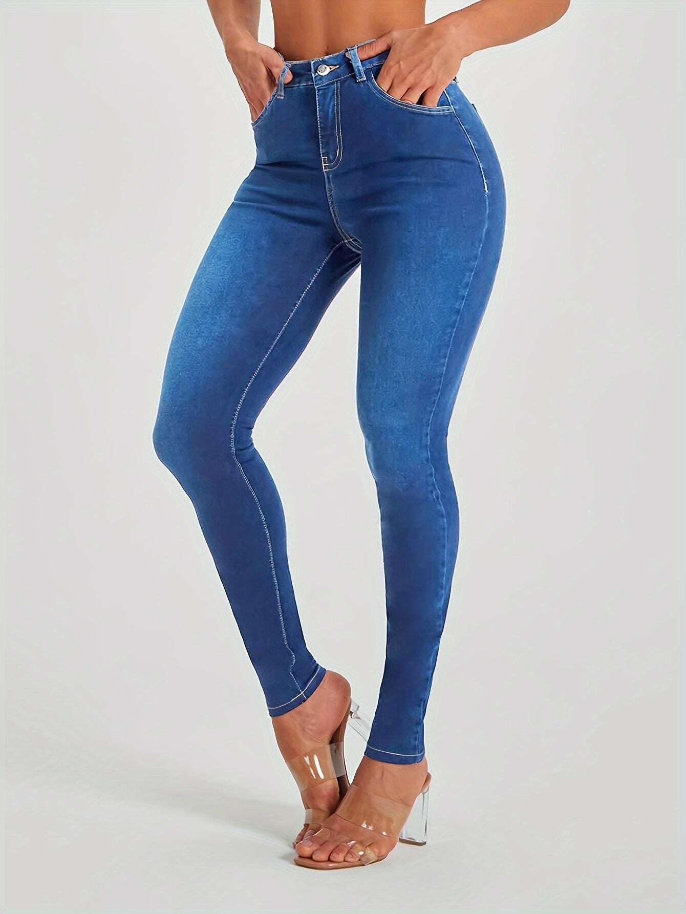 26188a5b-3fd7-4dbb-a66b-a8260be8da61