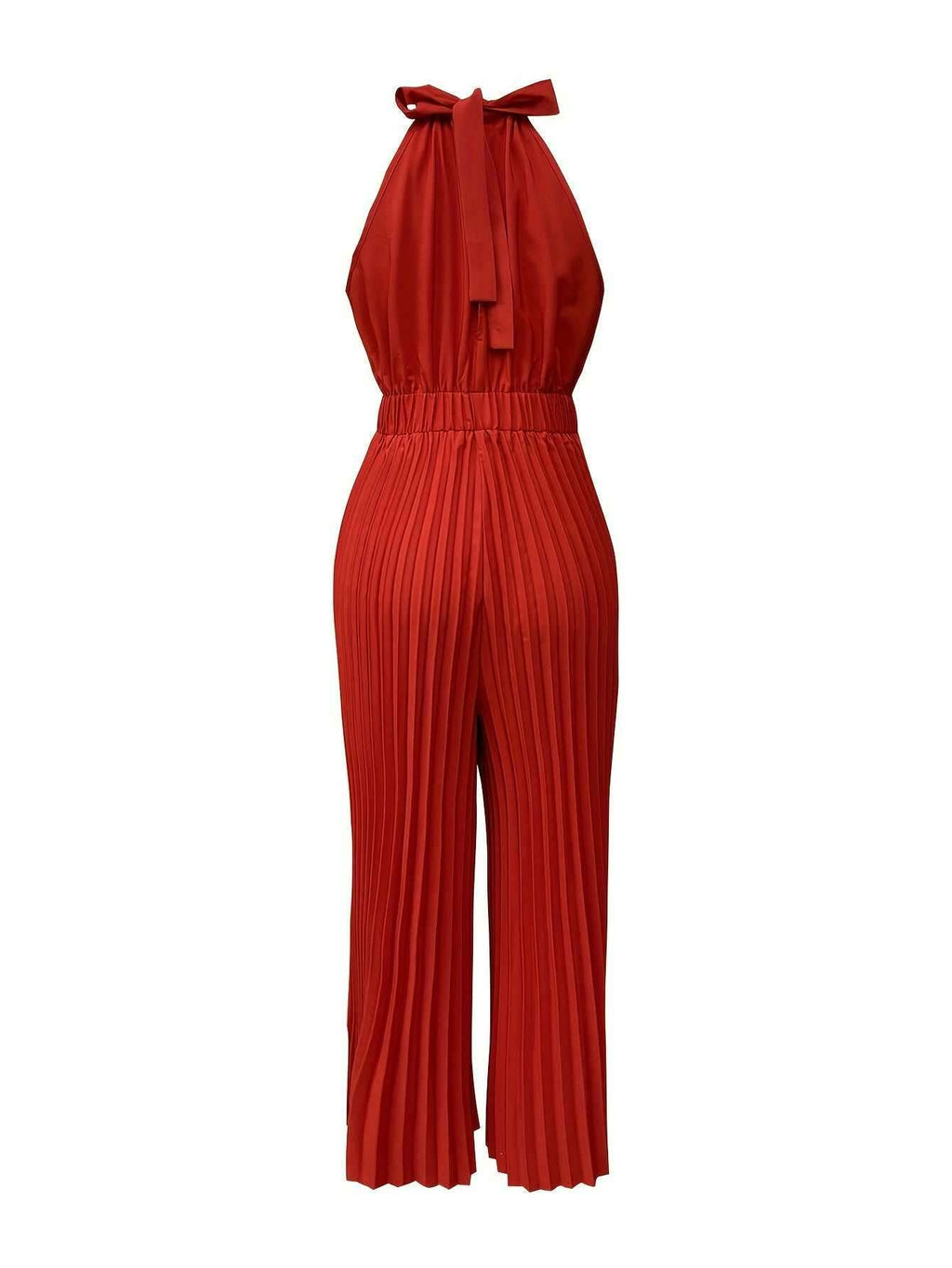 262645c5-ae4e-40a8-bca7-c814cc1bcf83