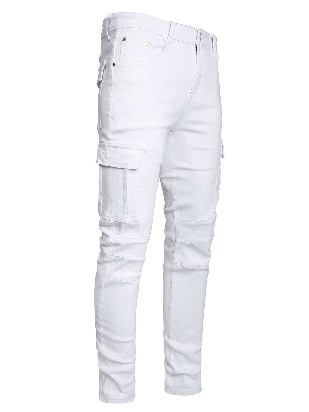 2631ca0c-5515-4740-934f-68bfc2b08012