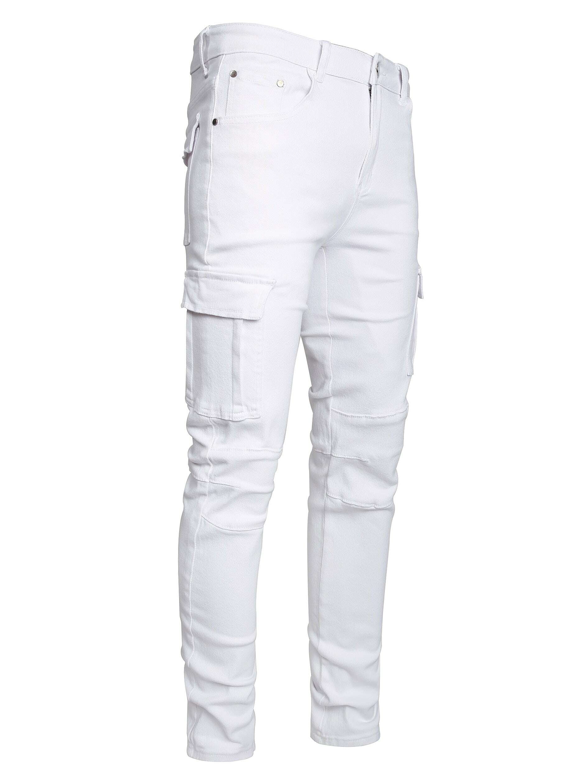 2631ca0c-5515-4740-934f-68bfc2b08012