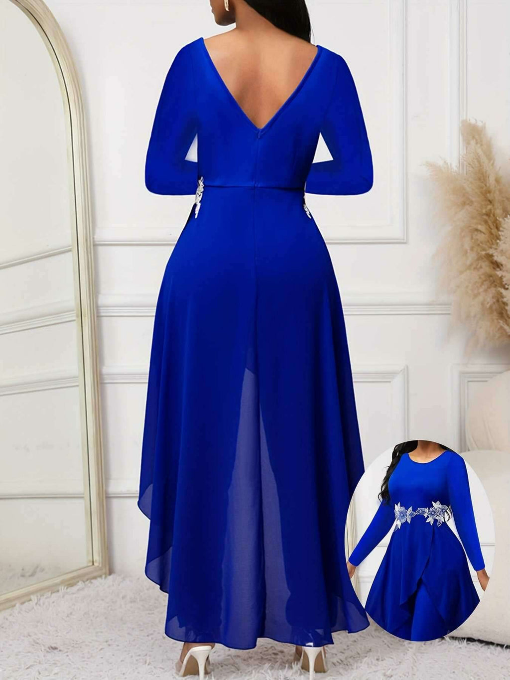 2639d265-b2cc-4f93-89b4-86c177fdd4a9