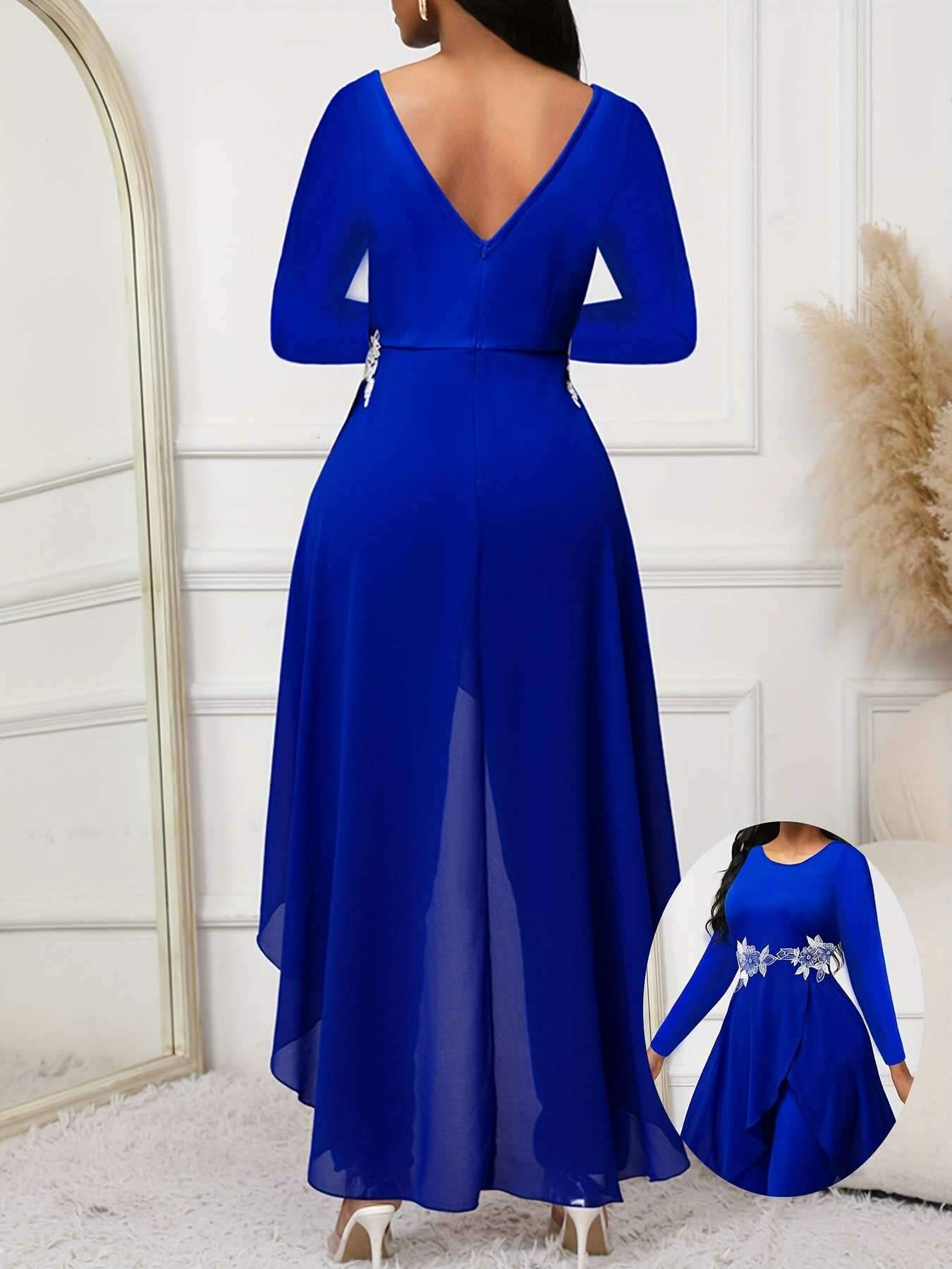 2639d265-b2cc-4f93-89b4-86c177fdd4a9