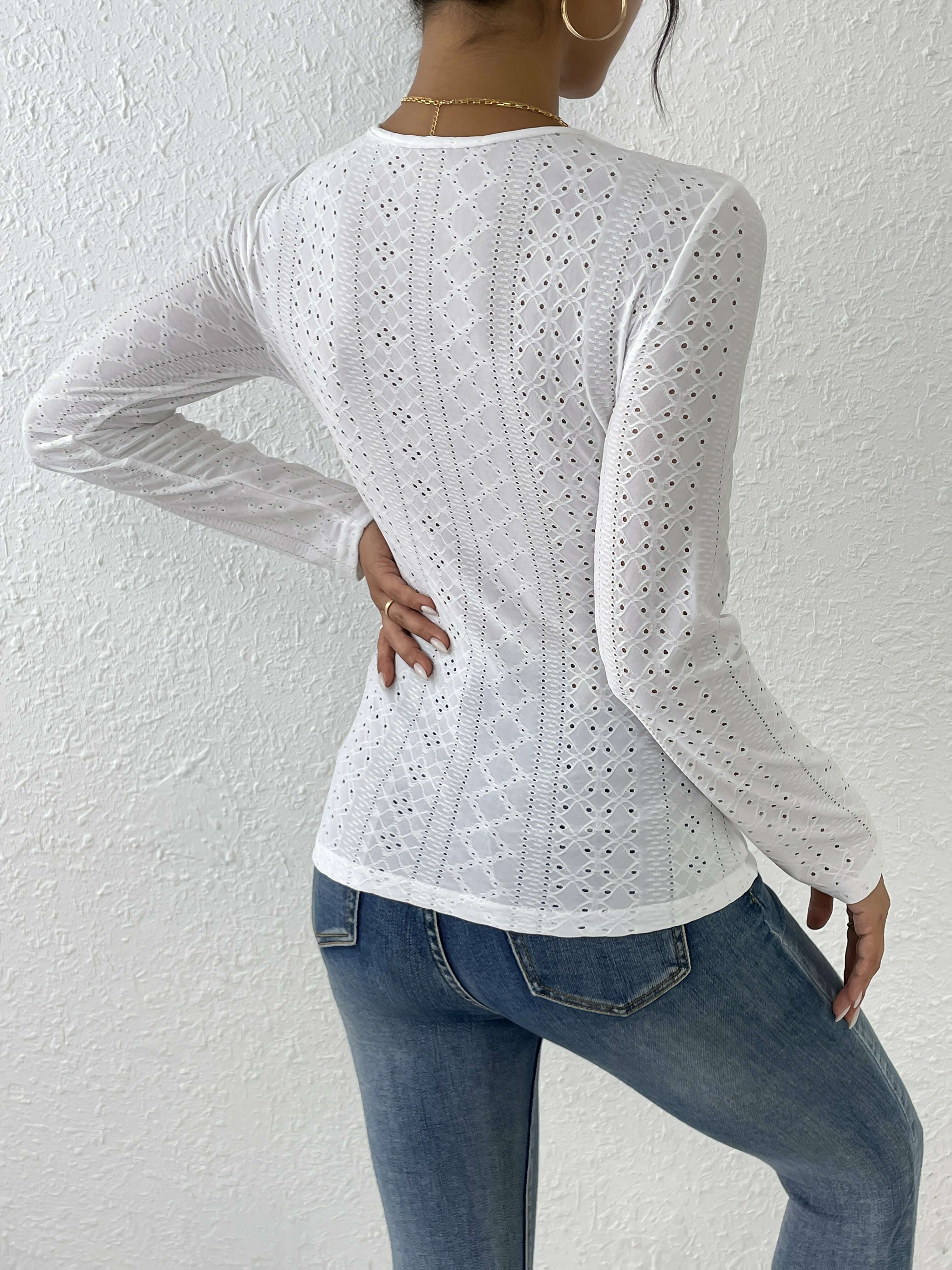 2641f494-1c4a-4639-b551-fe3ec71c9662