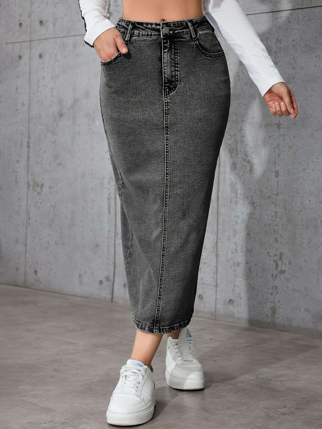 265655d5-ce8b-4381-830e-c3935f1045ae