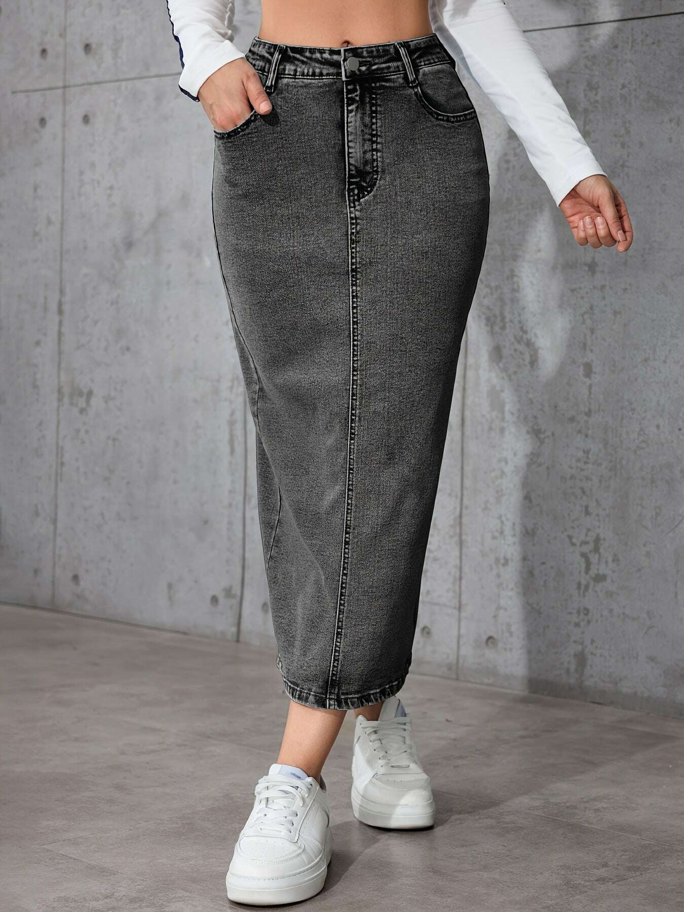 265655d5-ce8b-4381-830e-c3935f1045ae